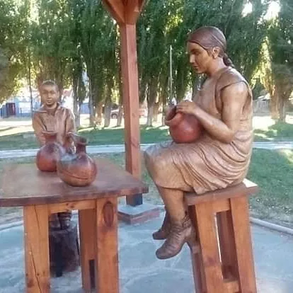 72098224_2520066141441641_8655812299329634304_n