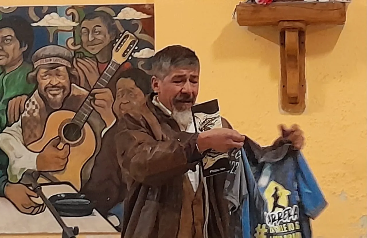 070f7da2-3bb0-4512-a122-bc46e1585e49