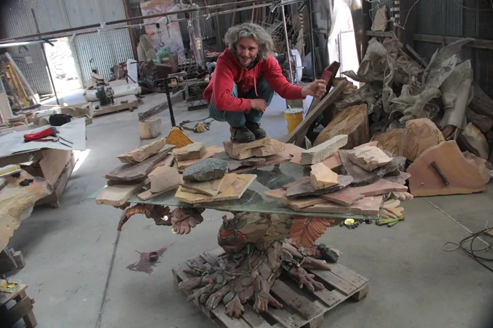 270591469_101745009065565_1226040505880423960_n