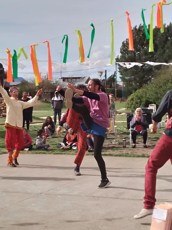 5601891e-0fa7-400b-a868-653fcf49a0f9