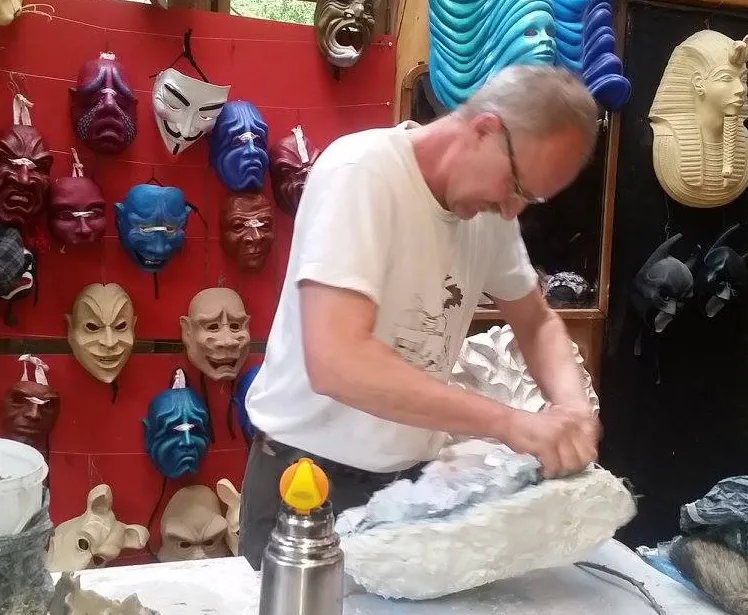 12593635_10208530755856394_1267683586588291579_o