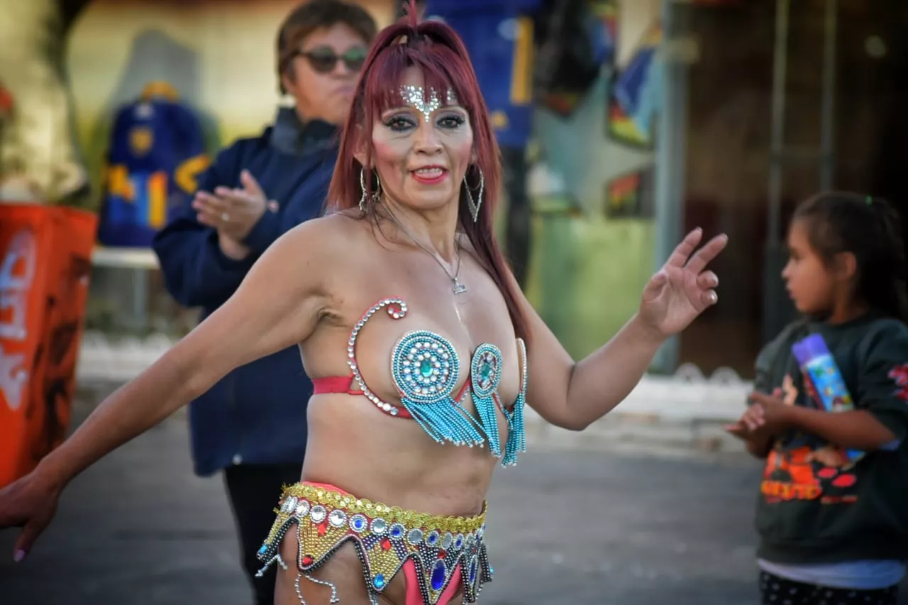 a124e635-173e-4de1-9cc6-c8b26f35fefe