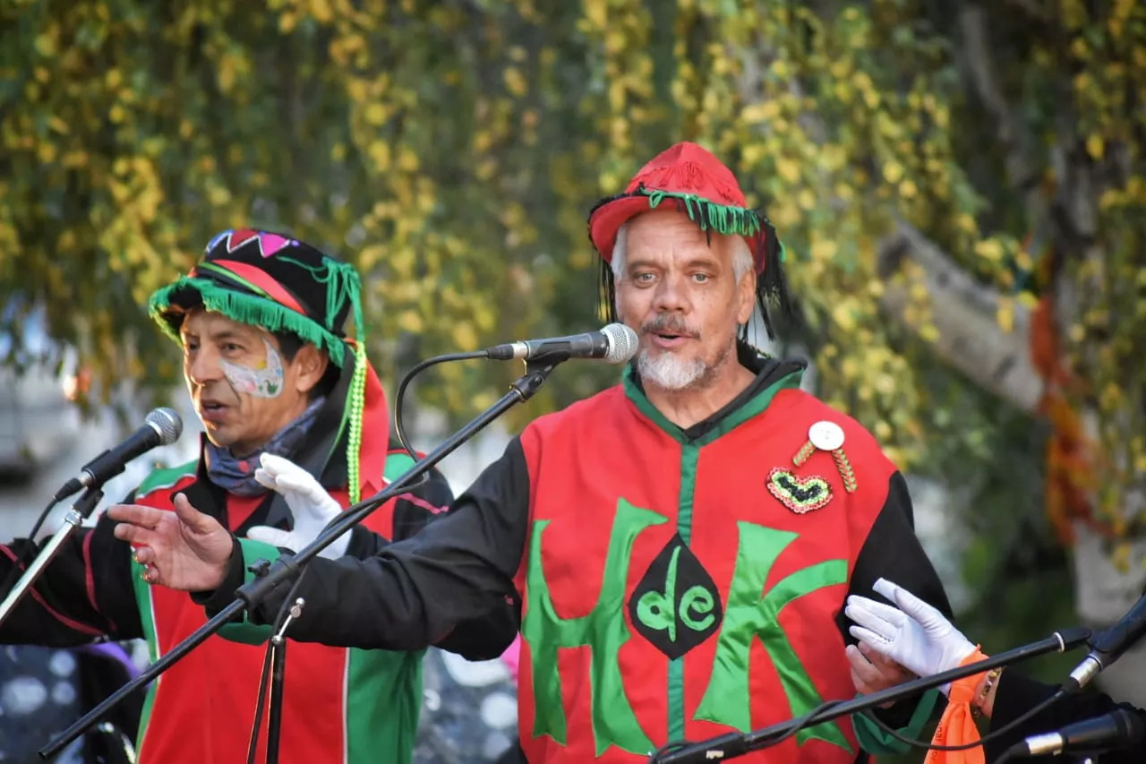 8721977f-75d7-4b39-bc6e-f4cd4fb653b5