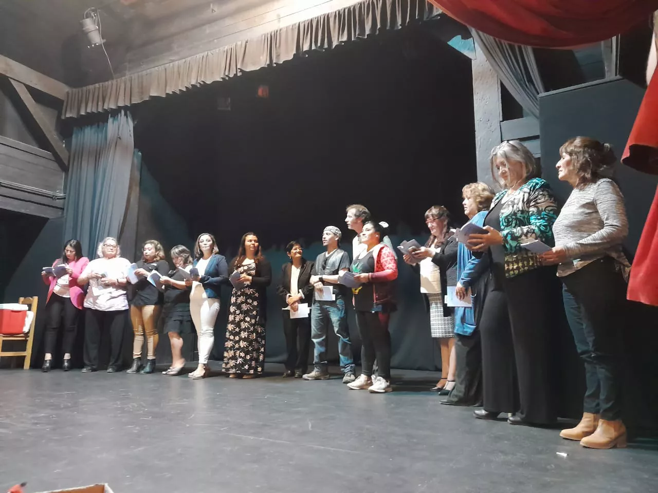 b99c3b54-4dac-4273-9769-7b97472d10be