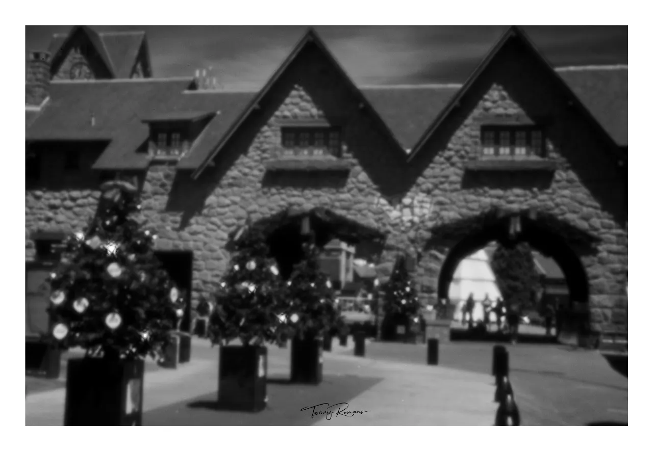 7b28a8af-41fd-4974-8df3-01994ab8c3da