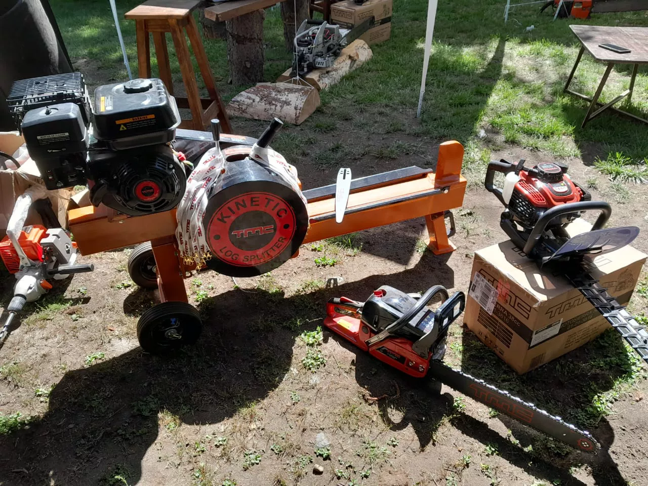 460e2304-e6e3-48bf-9972-6fc558cb21e6