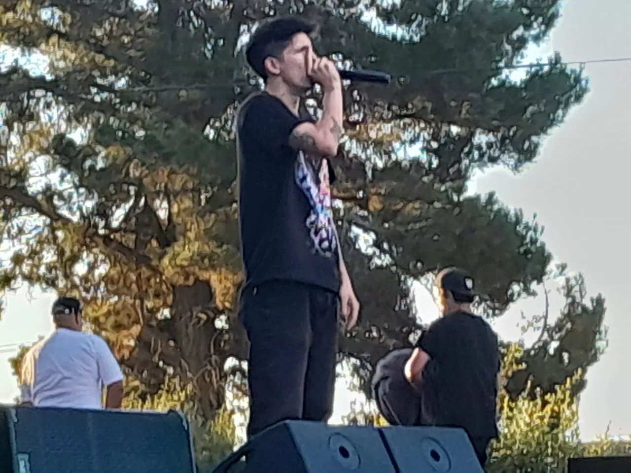 6e5e33da-bb2b-4487-bce8-4a8876b32d18