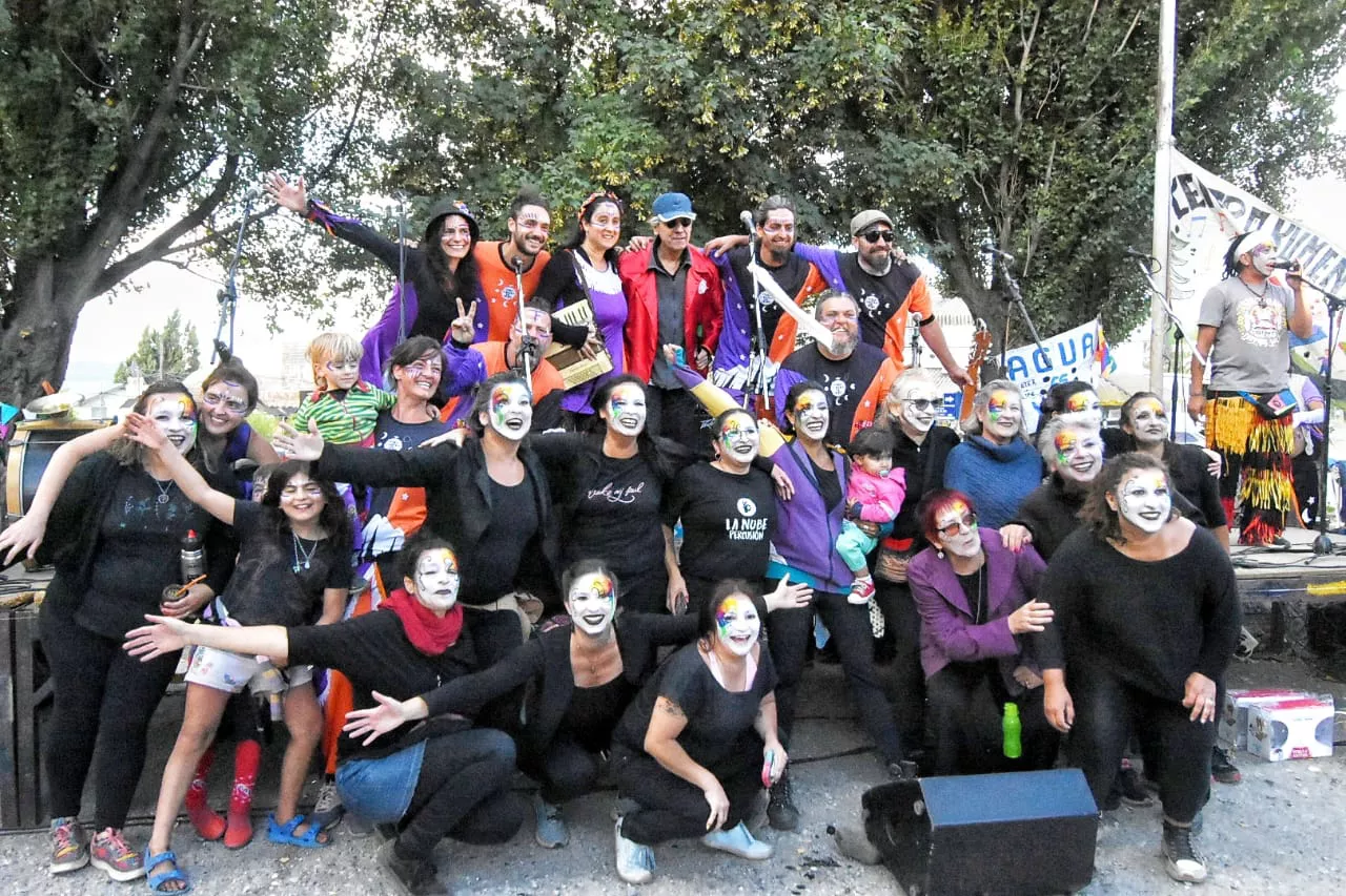 b116626c-a17a-41b4-b149-4e5ecad8adab