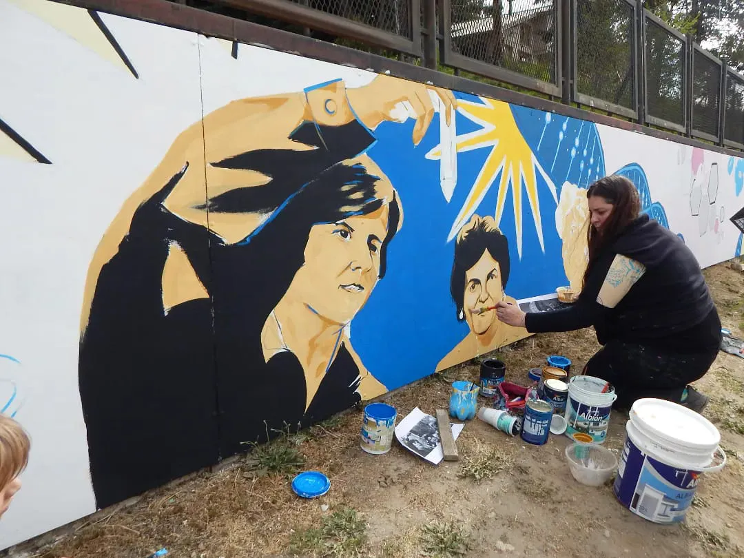 395477682_730425505792857_1890994856873834181_n