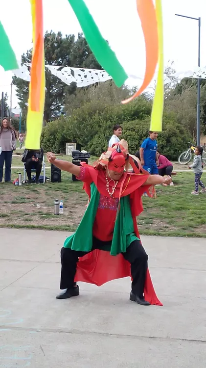 7204f25d-802f-4002-807d-cd6f6c6880c8