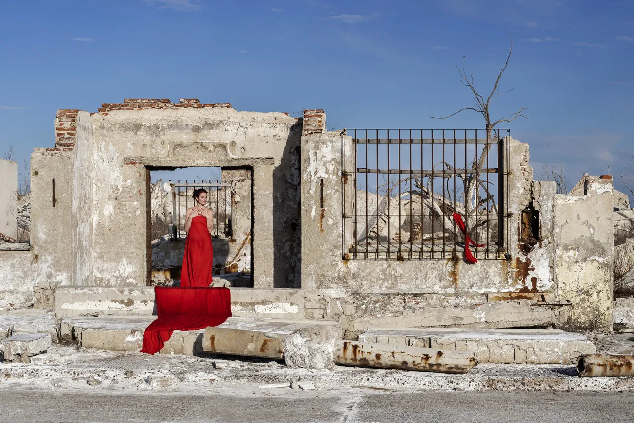 6c6e5803-9537-4b25-a92e-9dc37dda722e