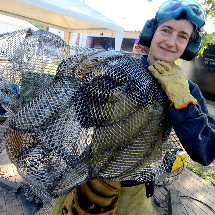 399073198_732914742213915_8673961940021802915_n