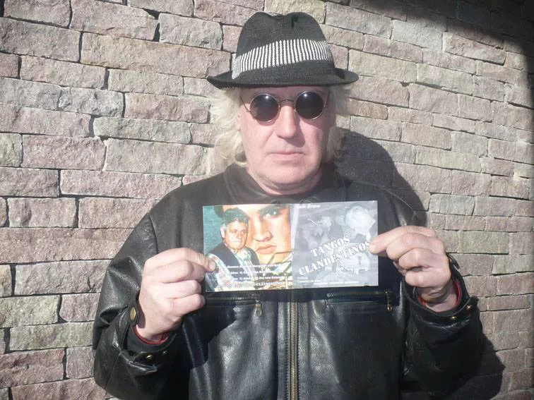 1185040_468196586621007_820111700_n