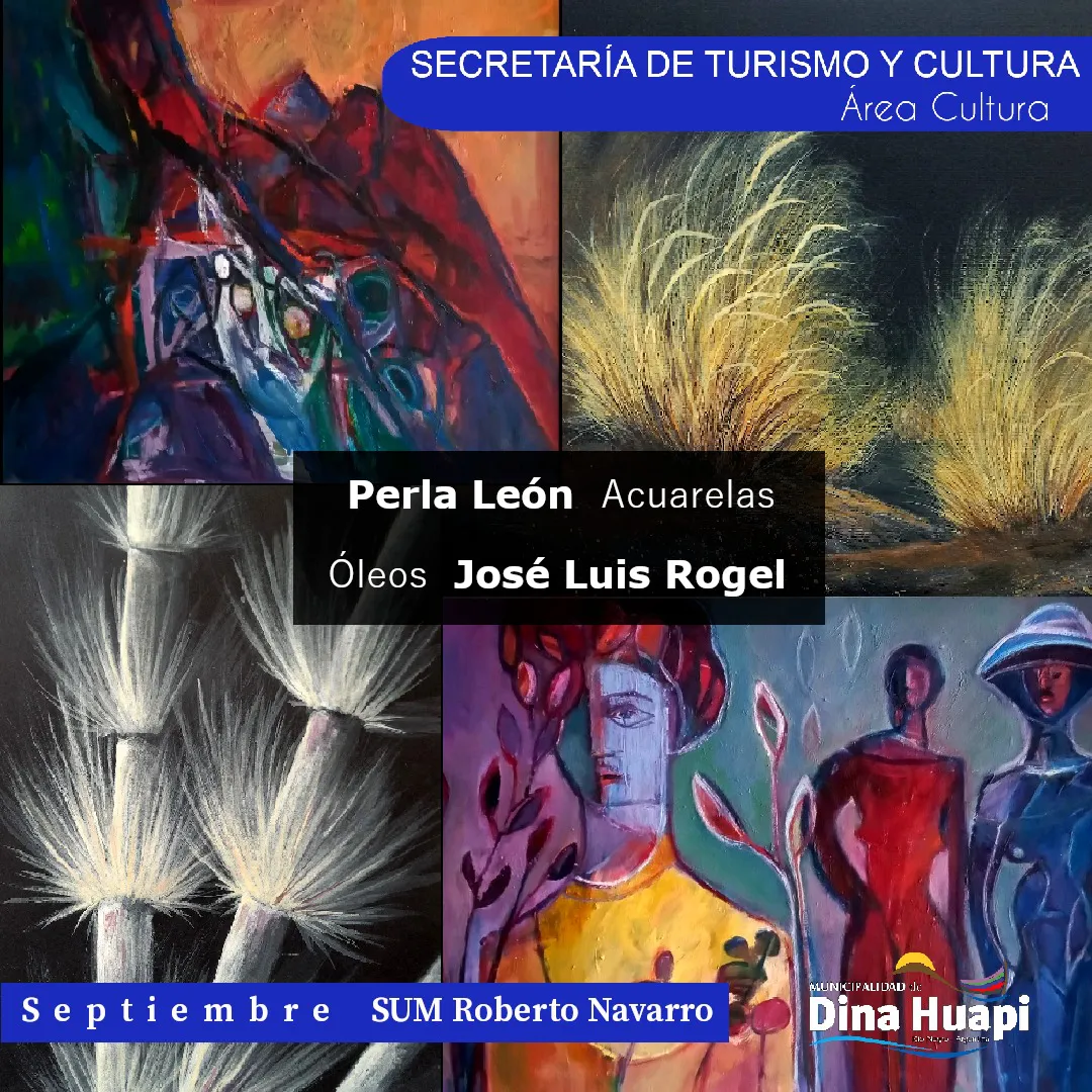 6d12c9c0-8741-4099-abb3-09ac11436d62