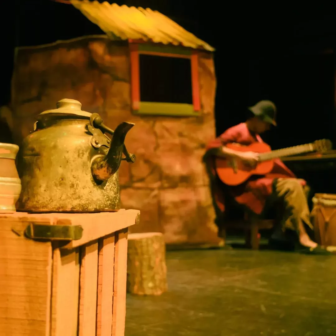 bdb910a8-7ad5-4384-b374-491b26282314