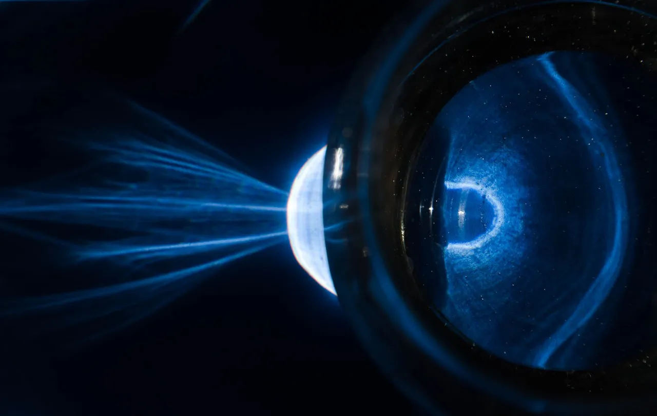 94c7d078-993c-41c8-89d2-bf10b3984f45