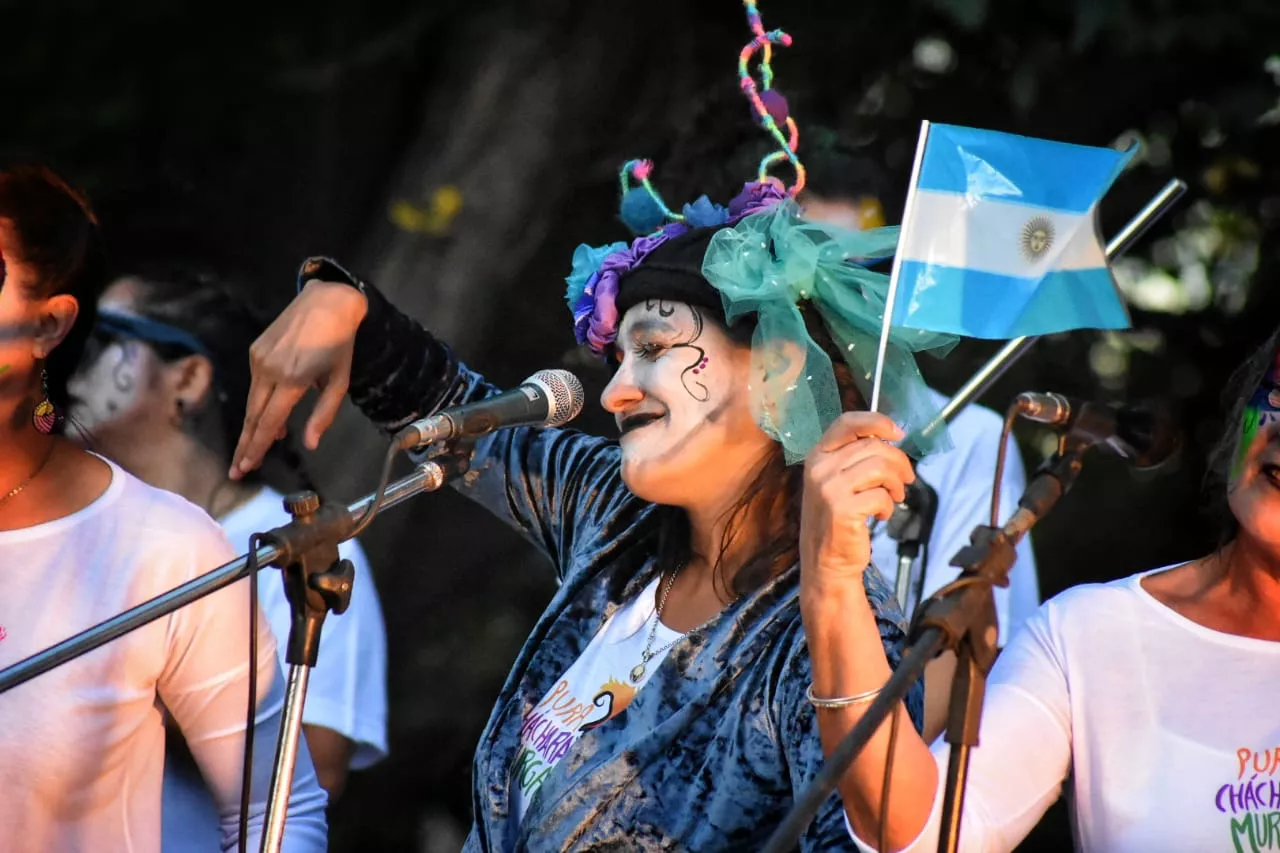 d0d9b66b-a79c-4103-87c3-f064d17bbb70