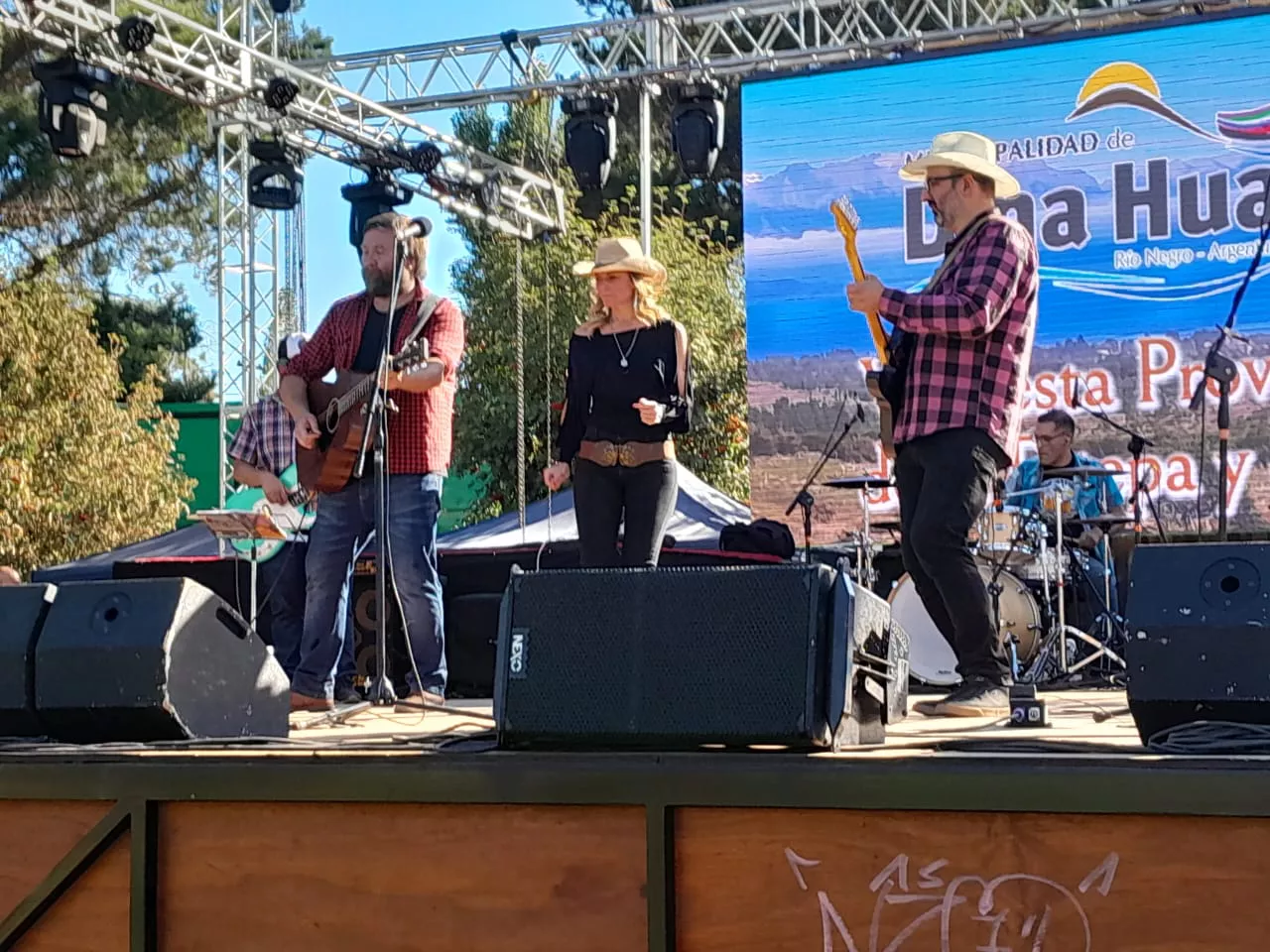 5d1ead96-0243-4222-b69b-9a3606b6c6a4