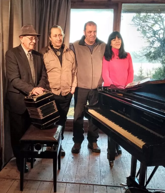 208194537_10226039673962881_889484277145679148_n