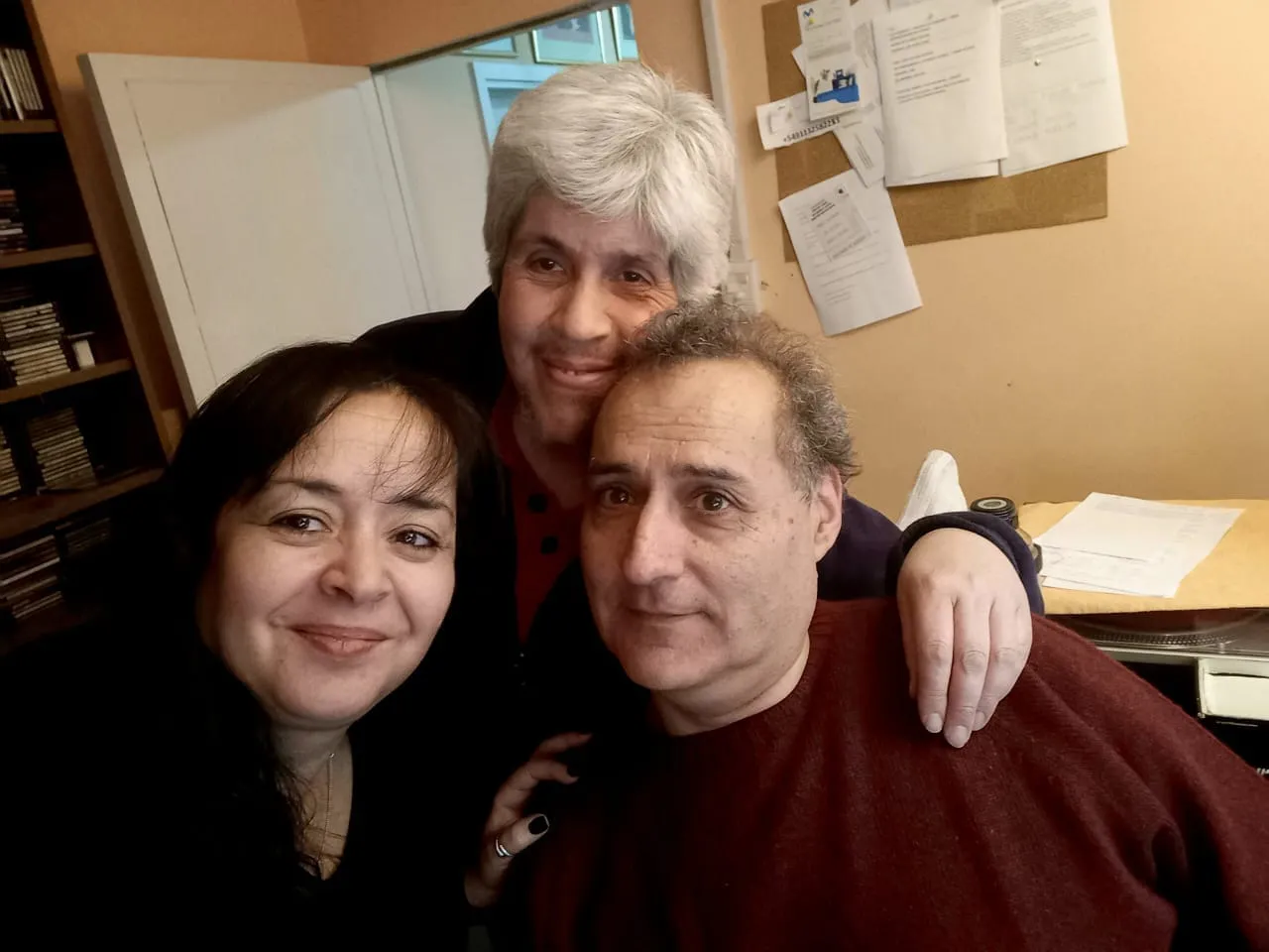 367083937_10229589311948072_7282117246760192440_n