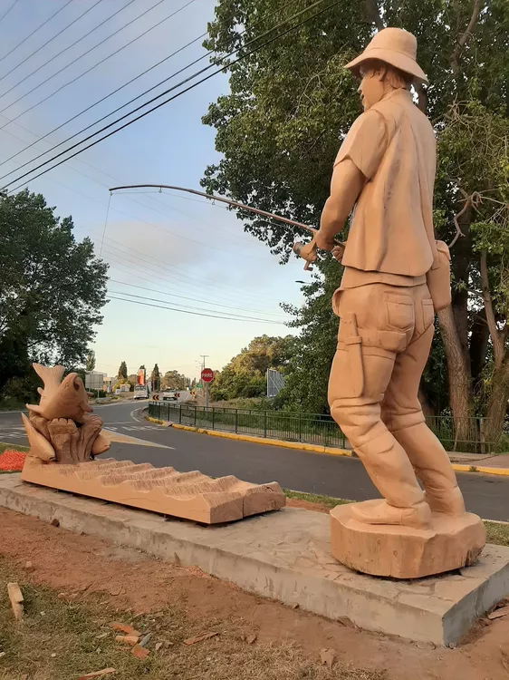 278942500_5095807543867475_1273962685340623238_n