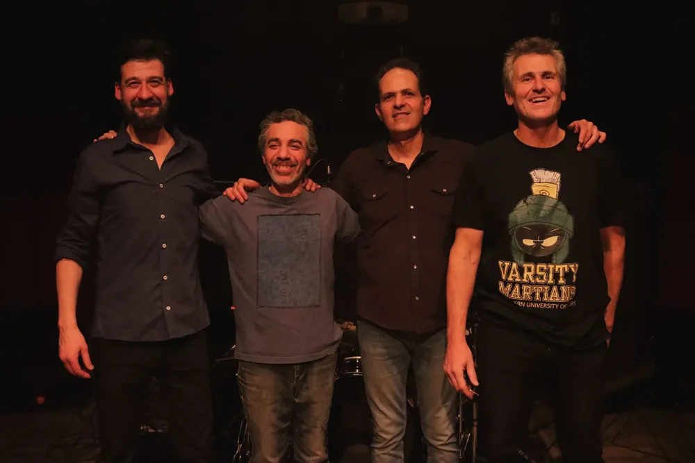 281246831_1146096635956775_9151437444481937294_n