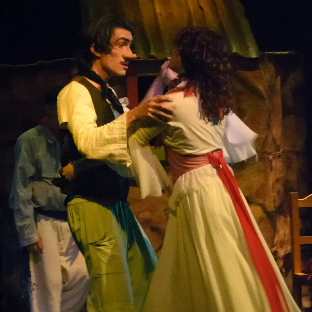 9044635c-98ff-49cf-ac5d-0a812fa61a3e