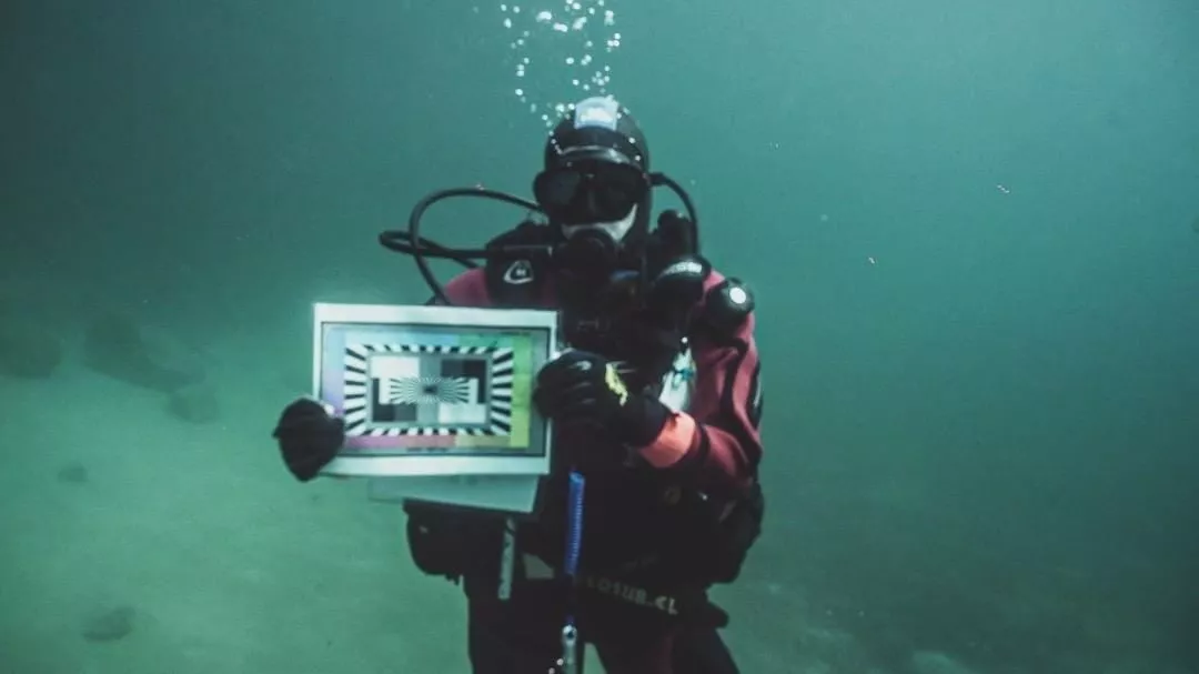 240114995_10226364818771298_8732756670043675911_n