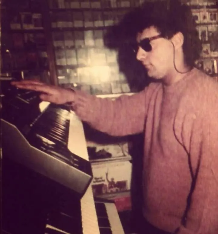 272952724_10226093613757802_3977374595365251227_n