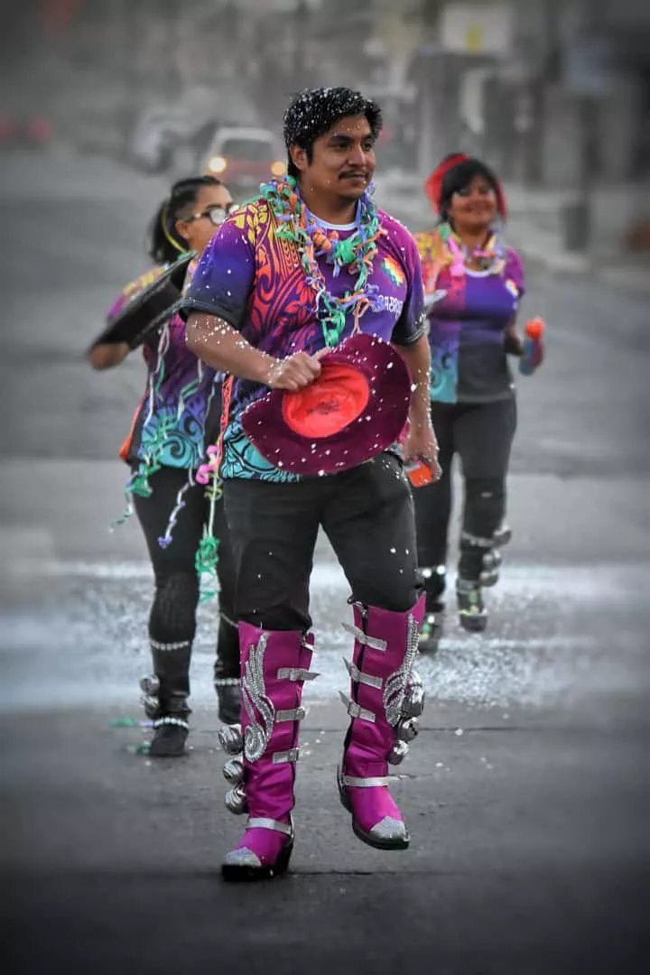 656d5fa7-510c-41af-842b-a19f7a3ccb4e