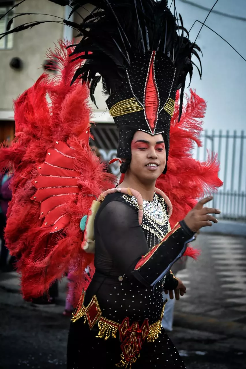 c39656f9-2171-4aaf-8a7d-7e8688c6d5ff