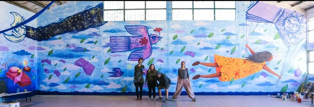 5942f427-a7fb-4b8f-8e50-762031418f93