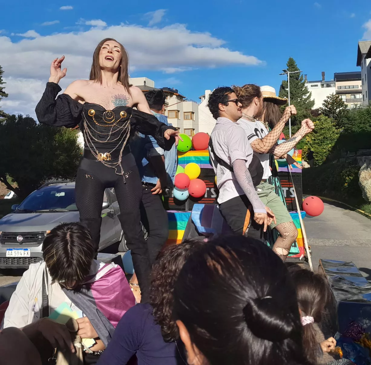 55be8b6d-eb33-4c13-97cd-ac09cf7d6b48