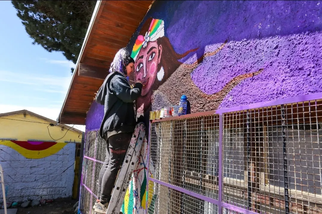 161ce7c0-16e4-45f5-854b-305aed1d0010