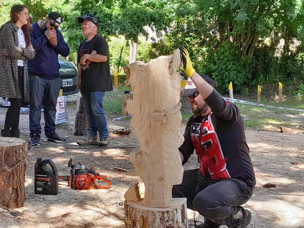 0863b669-f7e2-4fdc-ad3b-dbf81da6806c