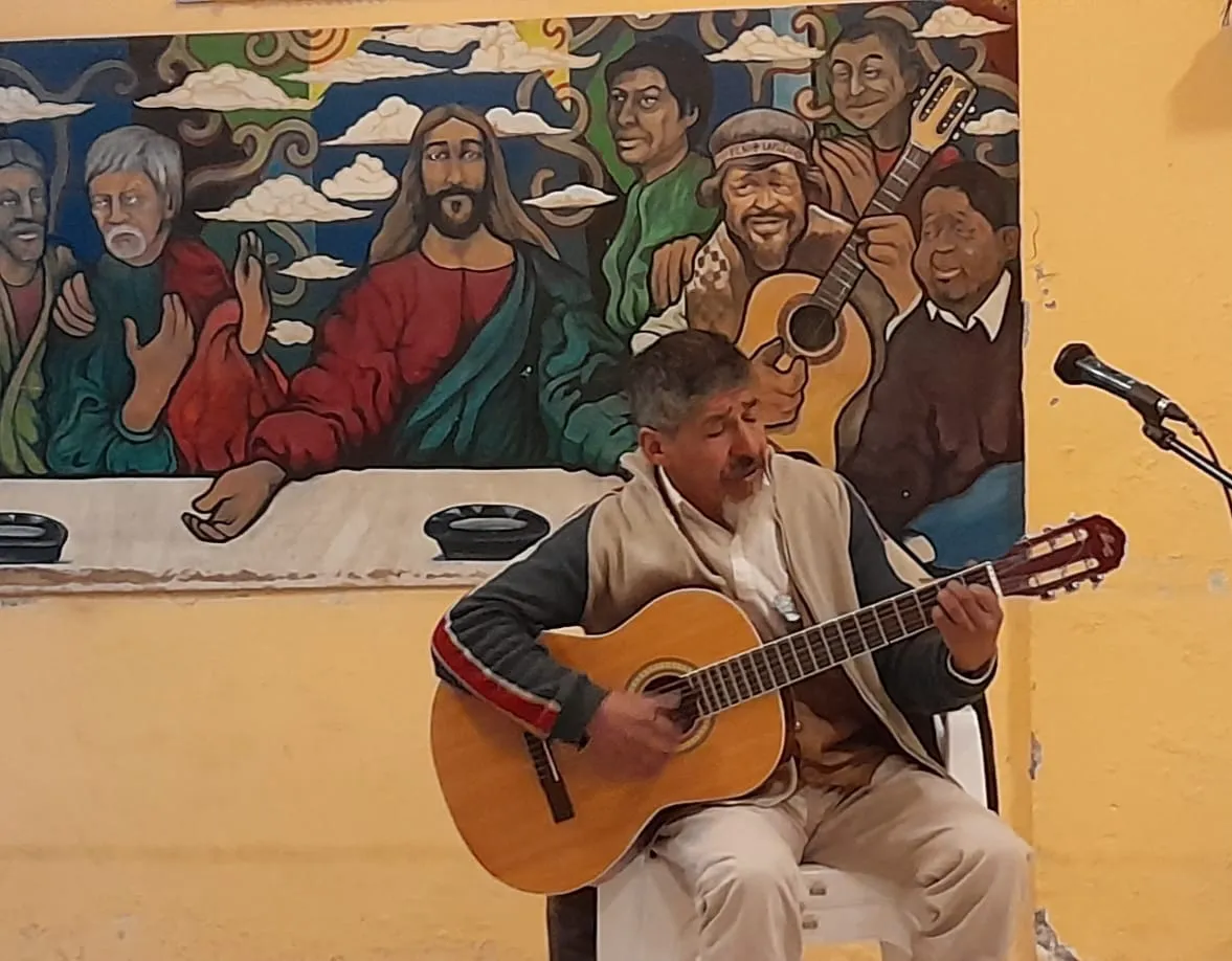 4abc3716-93a2-43c3-904b-a6755f317a5d