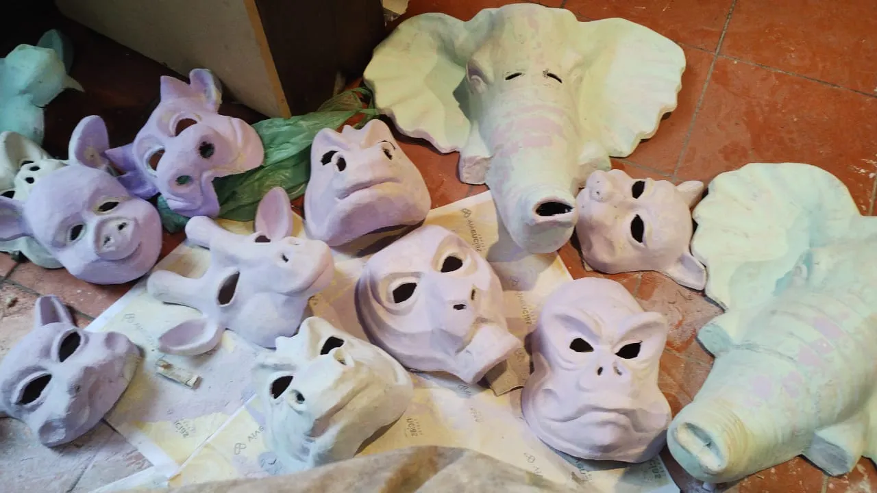 397138538_6775253462568625_6426999404519798534_n