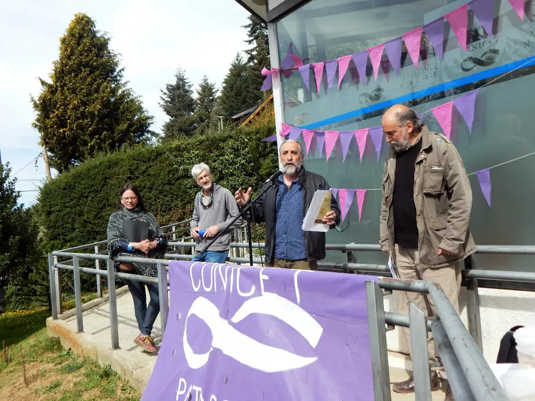 395581902_730425852459489_4900860769928700334_n