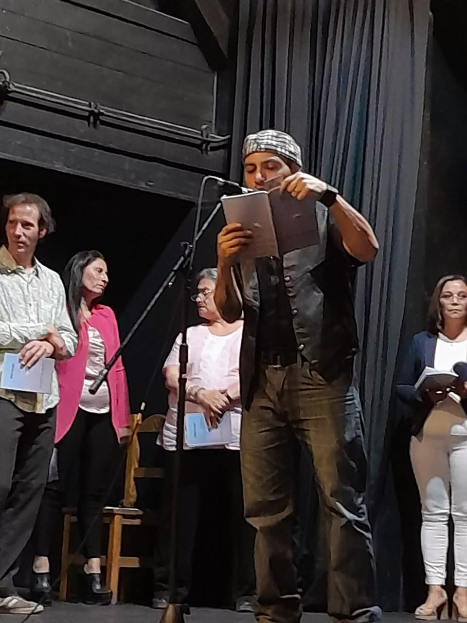 27aaa35b-171a-4735-8958-d39b48411143