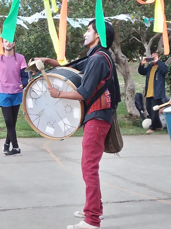 9006a69d-3293-451a-af7b-7edc67e1a737