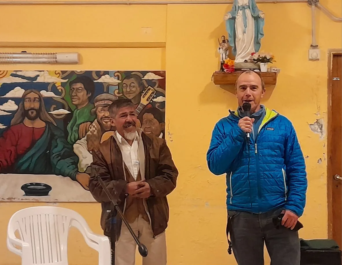 01570a41-3f15-4537-9a15-5895f7153424