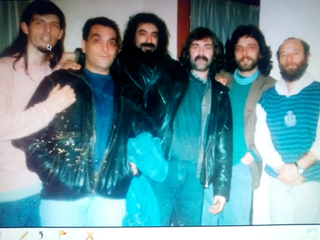 120060400_10224483015679783_549319614833174973_n