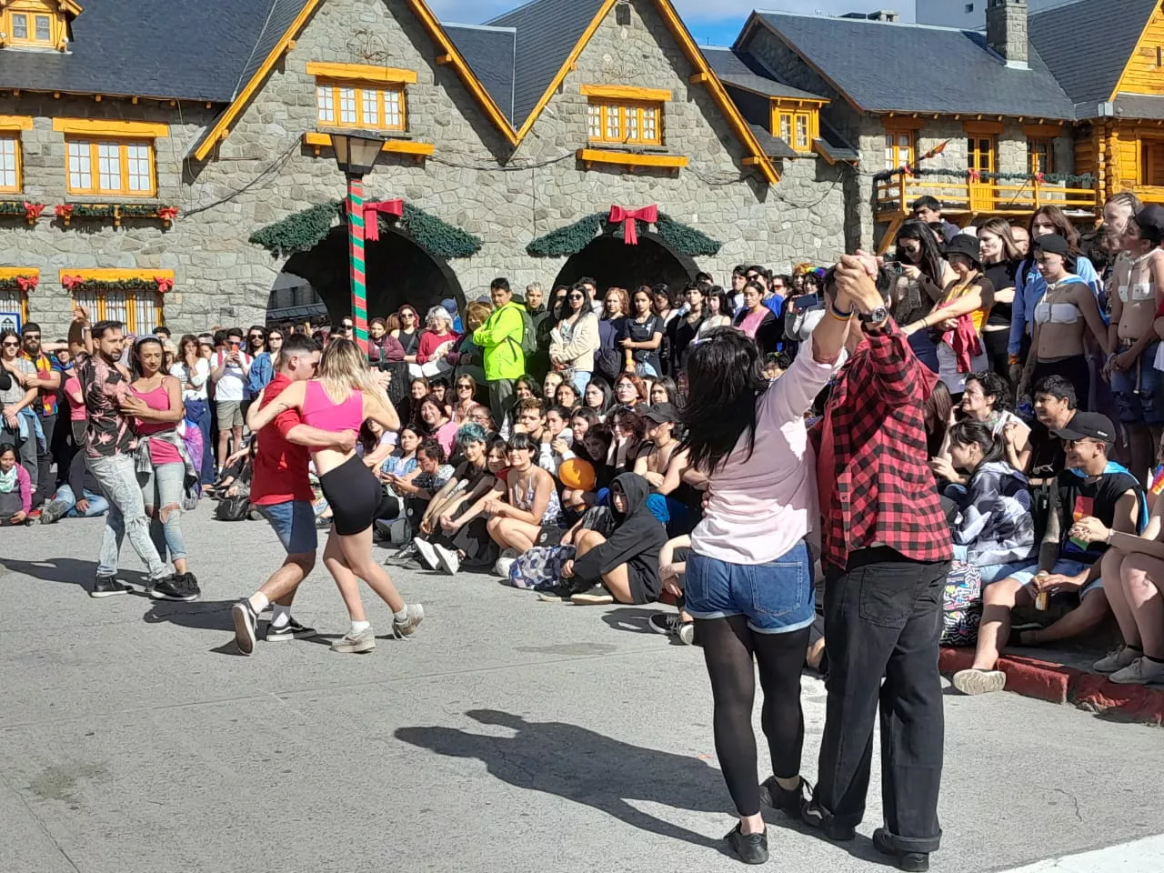 7c21b9ea-99fa-43d2-b116-4e6f581aa623