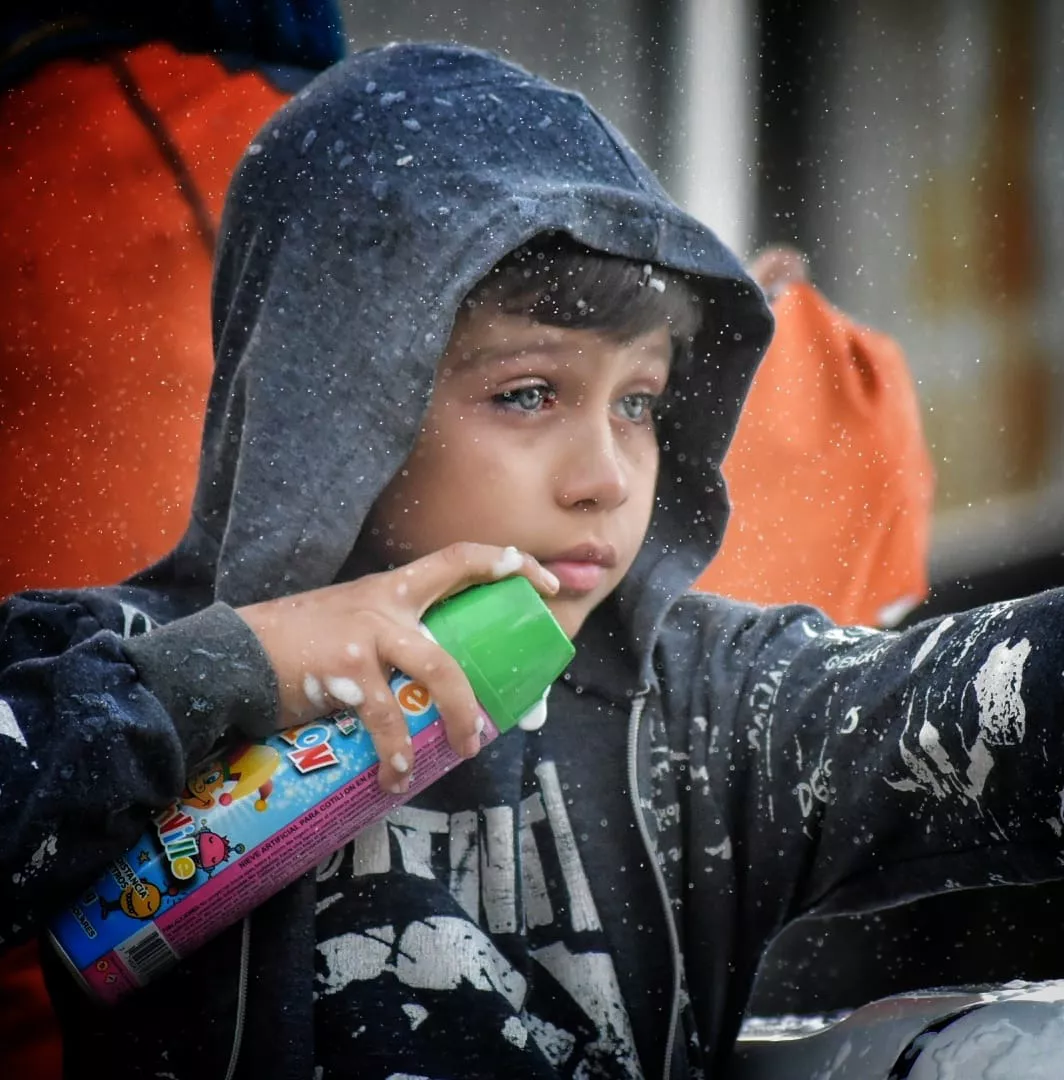 a3a706f3-431f-489b-be78-f4673d3486d6