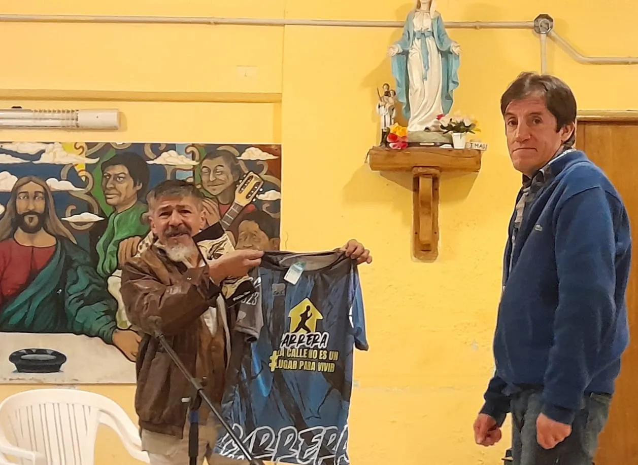 68d9a415-ebc3-4114-86dc-5a265160a3de