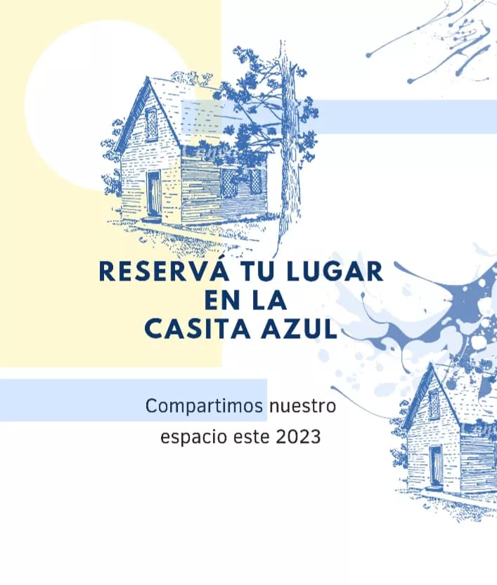 322113362_543806654358450_818258223150997172_n