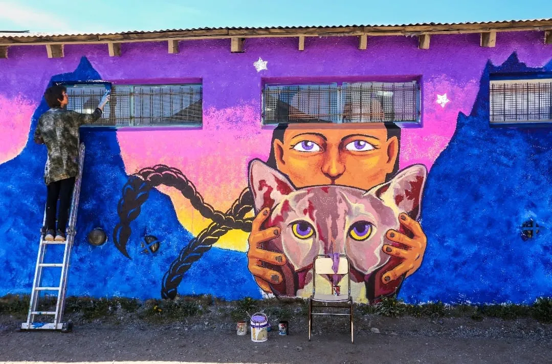 8de78d95-ddeb-4fc4-aa4e-f70144849e96