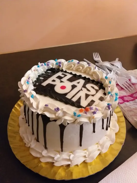 366746495_10229589289667515_7413361679676341255_n