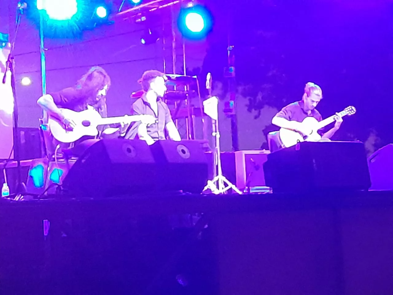 f2220a87-6daa-4a8a-a369-fded23f14aa9