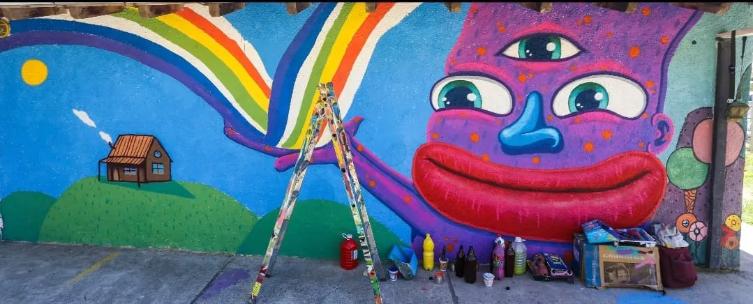 5d34f2f2-8acd-49a5-8e8e-4b9ef8066d02